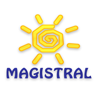 magistral