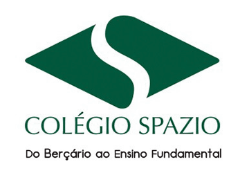 spazio